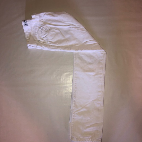 Express jeans - Picture 6 of 7